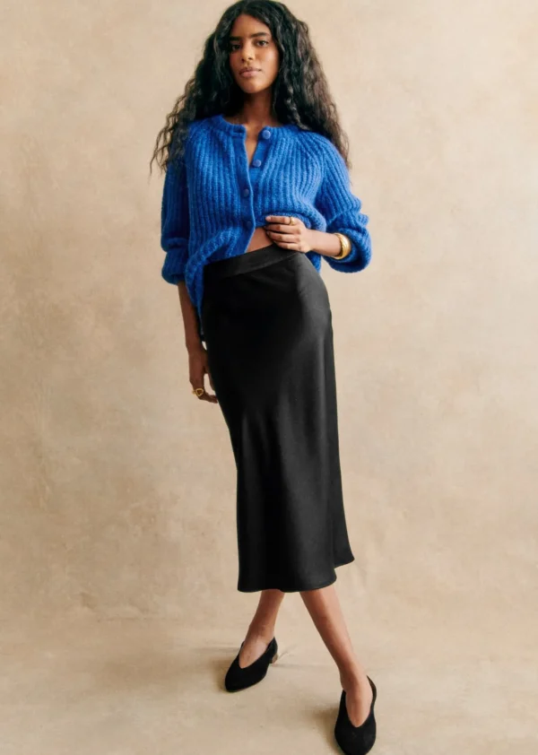 Sandy Skirt