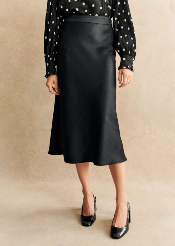 Sandy Skirt
