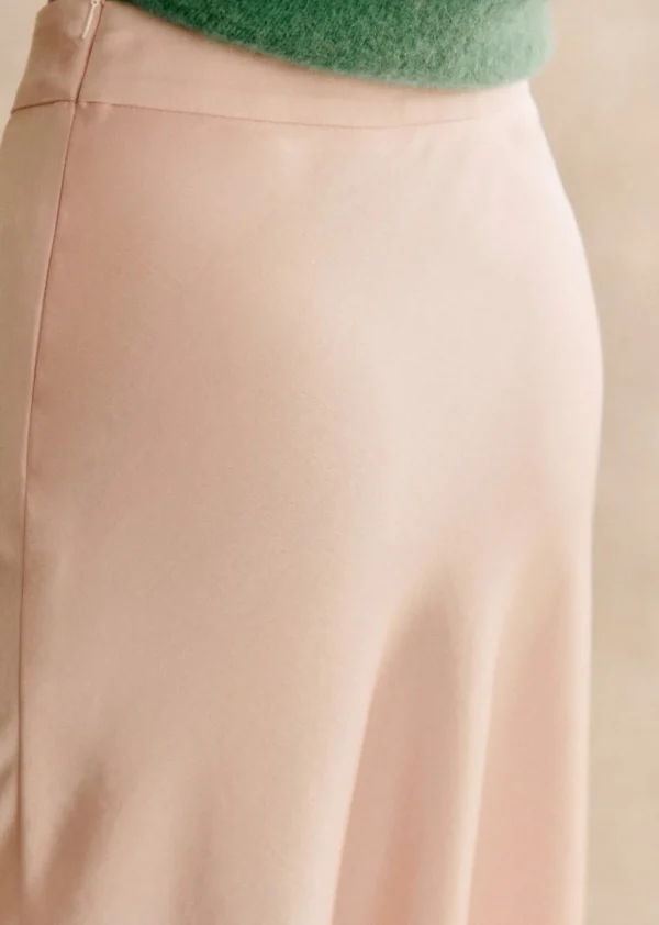 Sandy Skirt