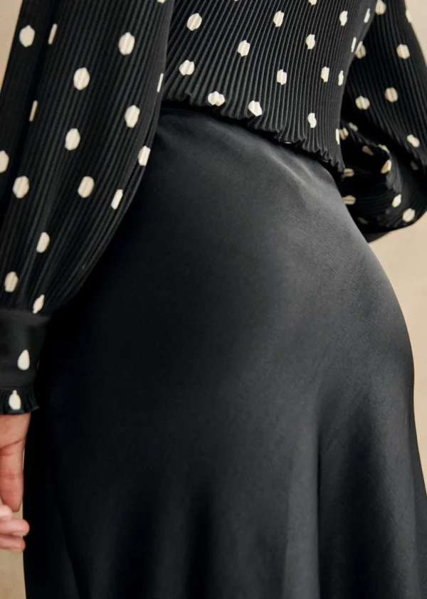 Sandy Skirt