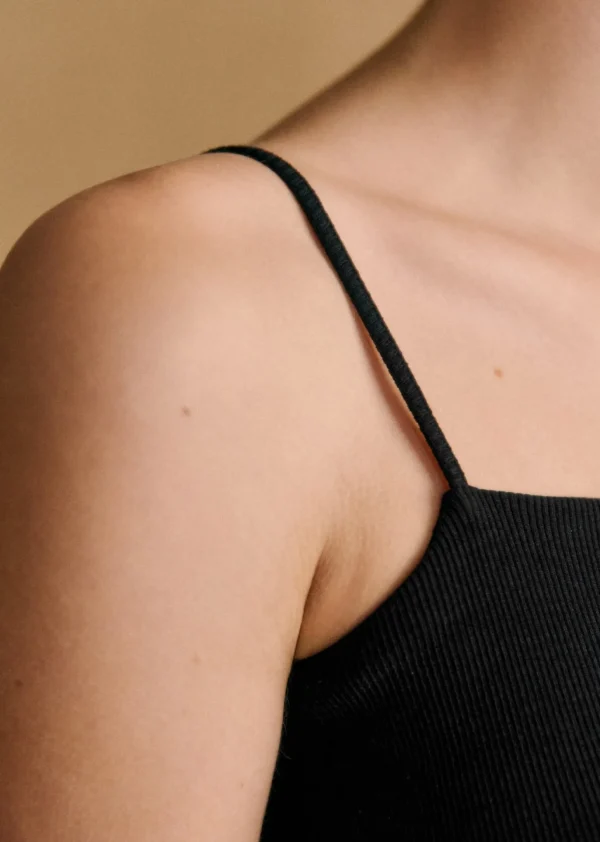 Sansa Top
