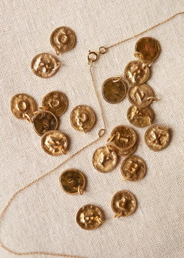 Sara Chain
