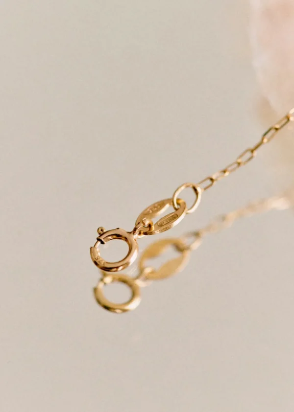 Sara Chain