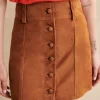 Savine Skirt