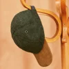 Scaddle Cap