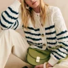 Sean Cardigan