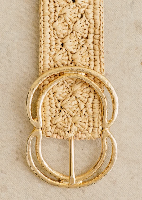 Selena Belt