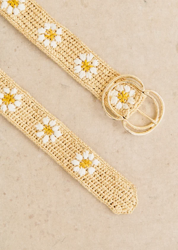 Selena Belt