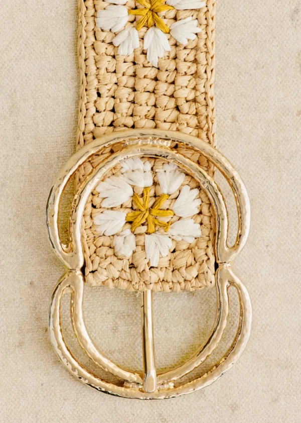 Selena Belt