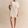 Selena Dress