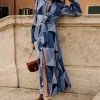 Selma Dress