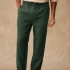 Shane Trousers