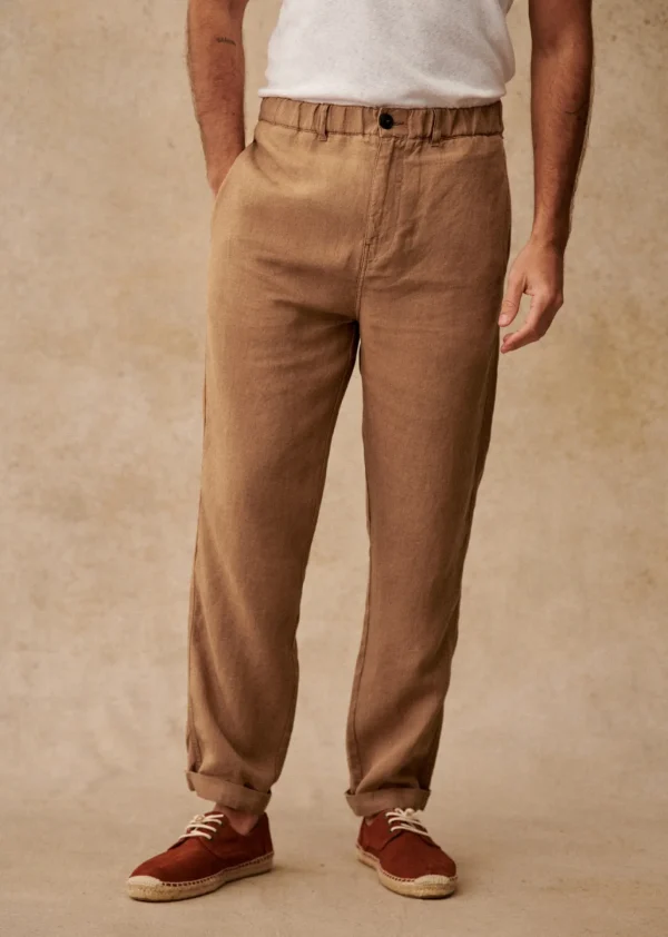 Shane Trousers