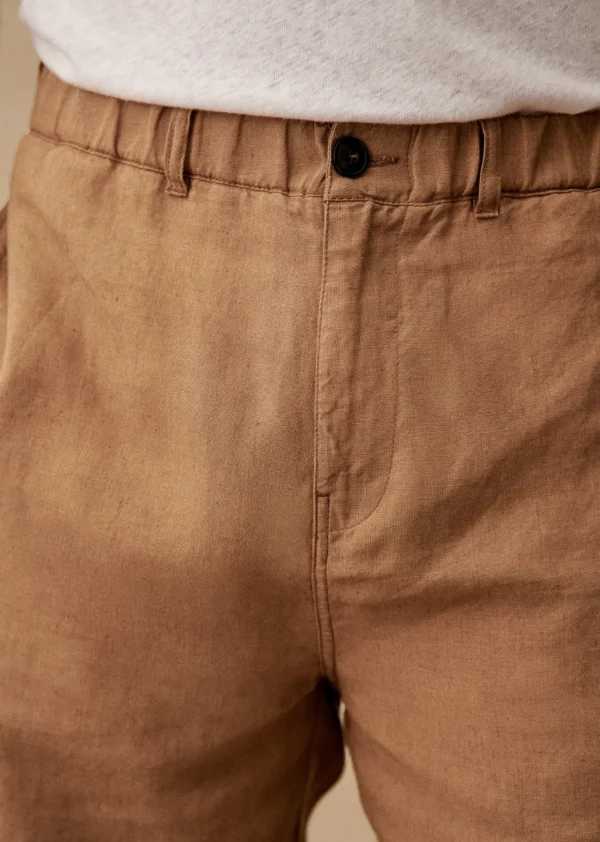 Shane Trousers