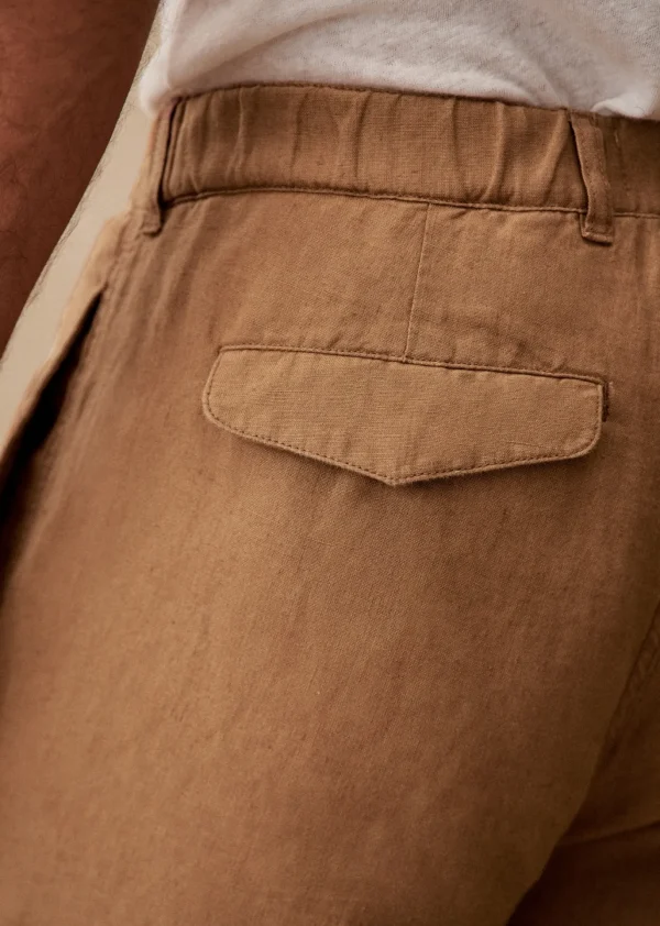 Shane Trousers
