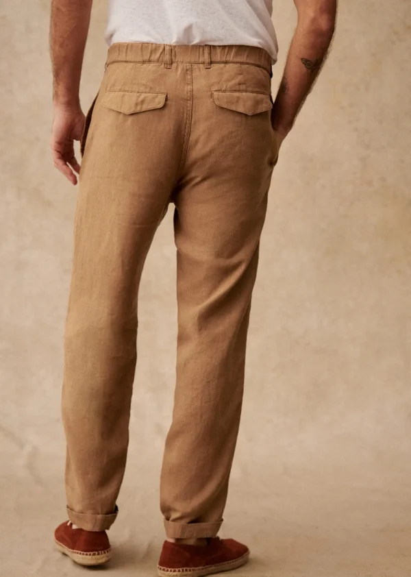 Shane Trousers