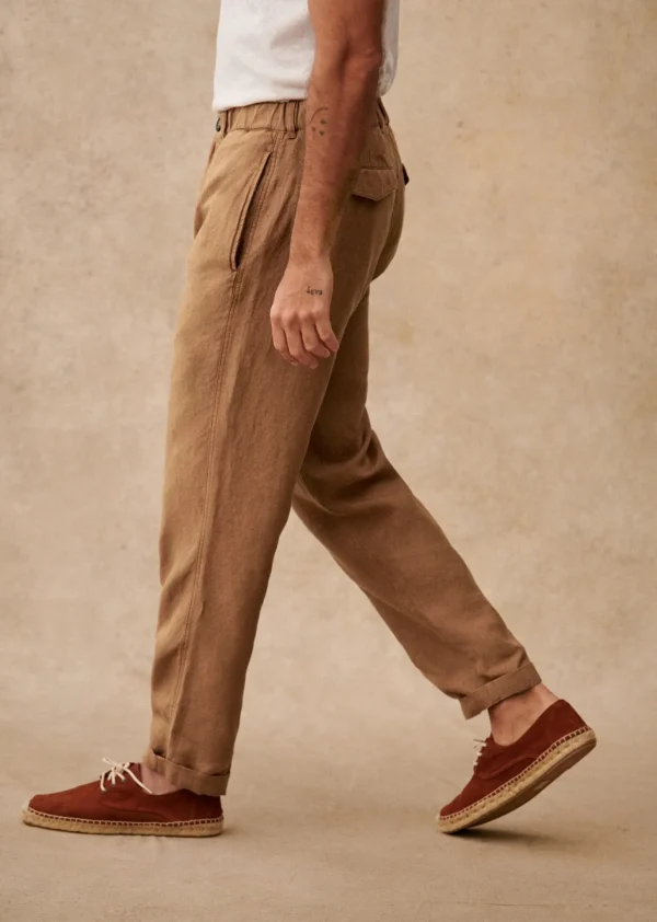 Shane Trousers