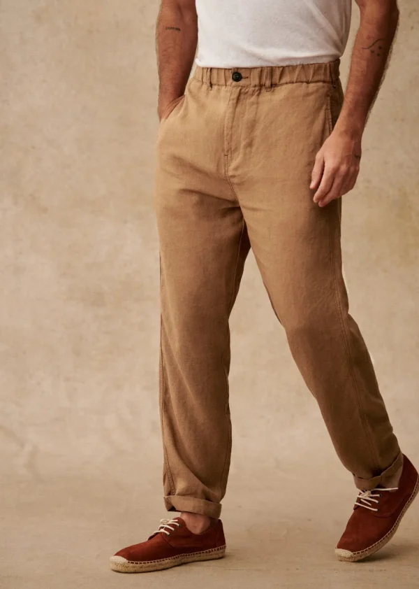 Shane Trousers