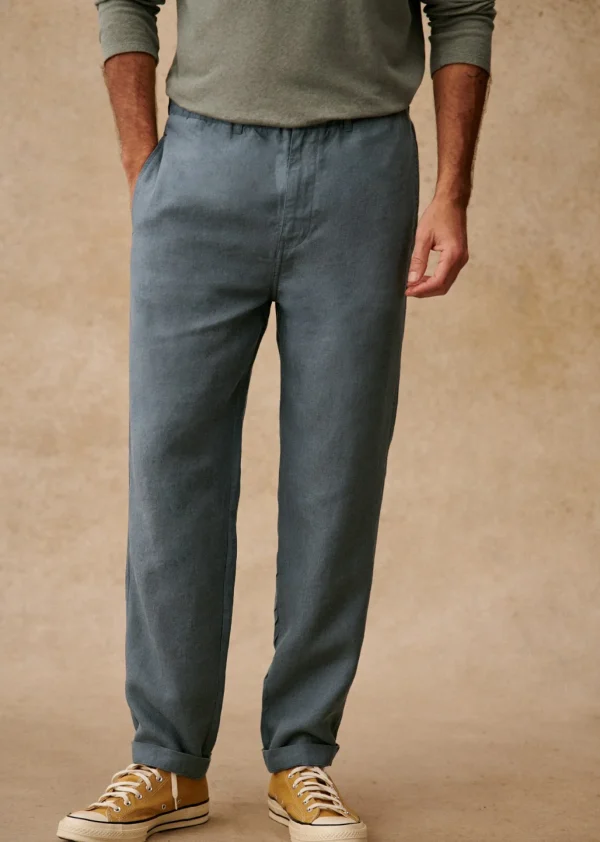 Shane Trousers