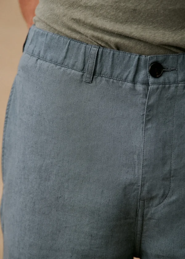 Shane Trousers