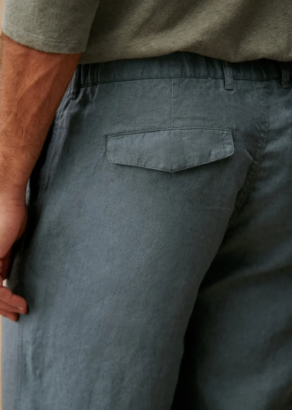 Shane Trousers