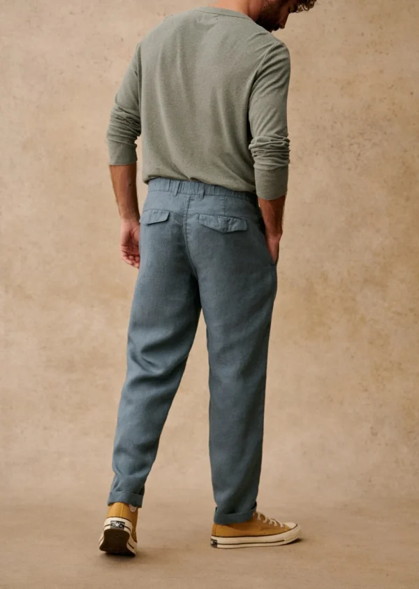 Shane Trousers
