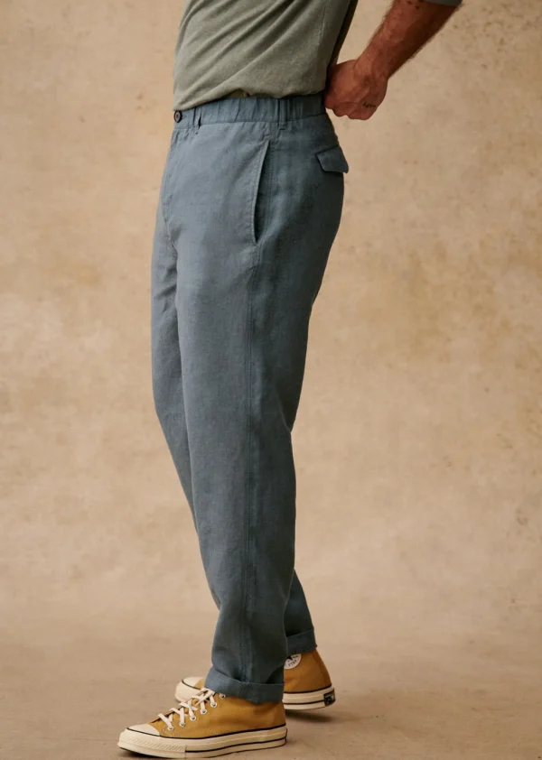 Shane Trousers