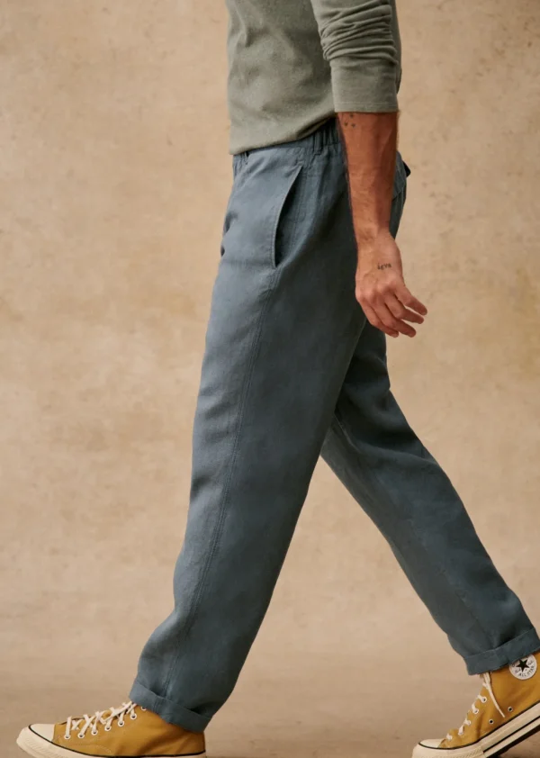 Shane Trousers