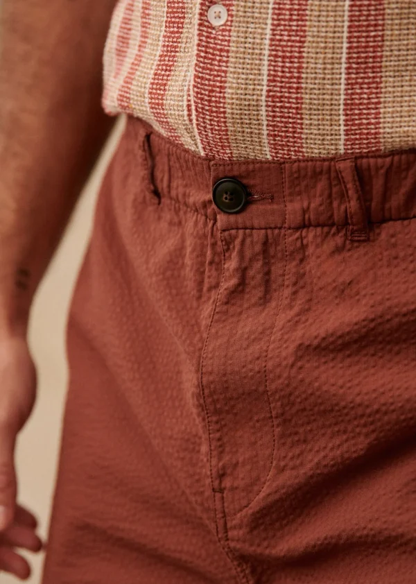Shane Trousers