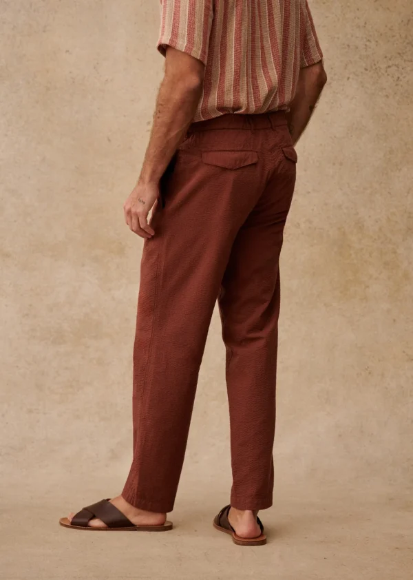 Shane Trousers
