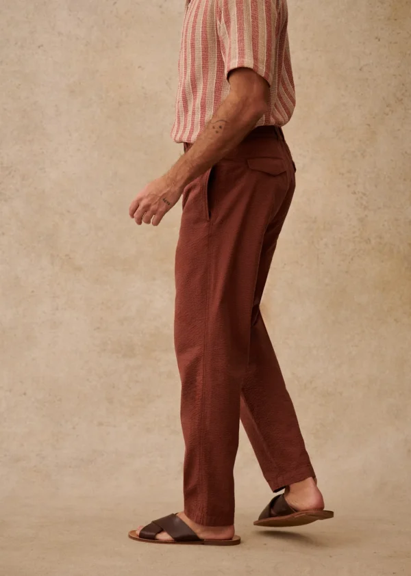 Shane Trousers