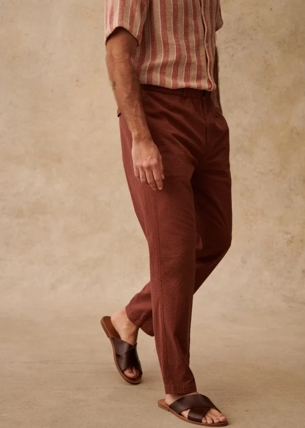 Shane Trousers
