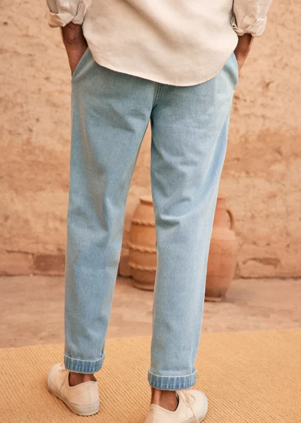 Shane Trousers