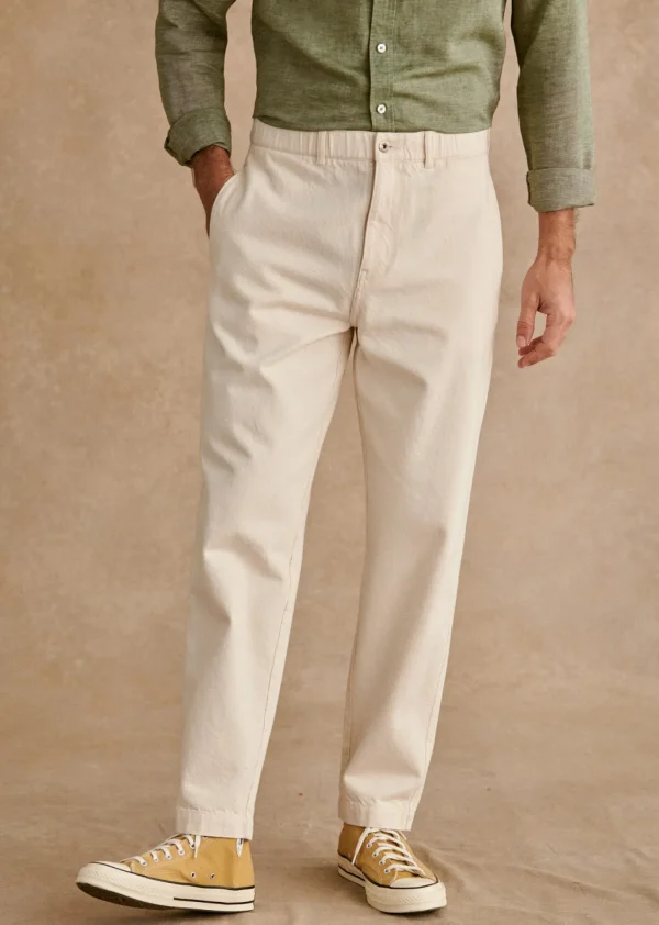 Shane Trousers