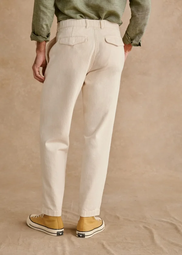Shane Trousers