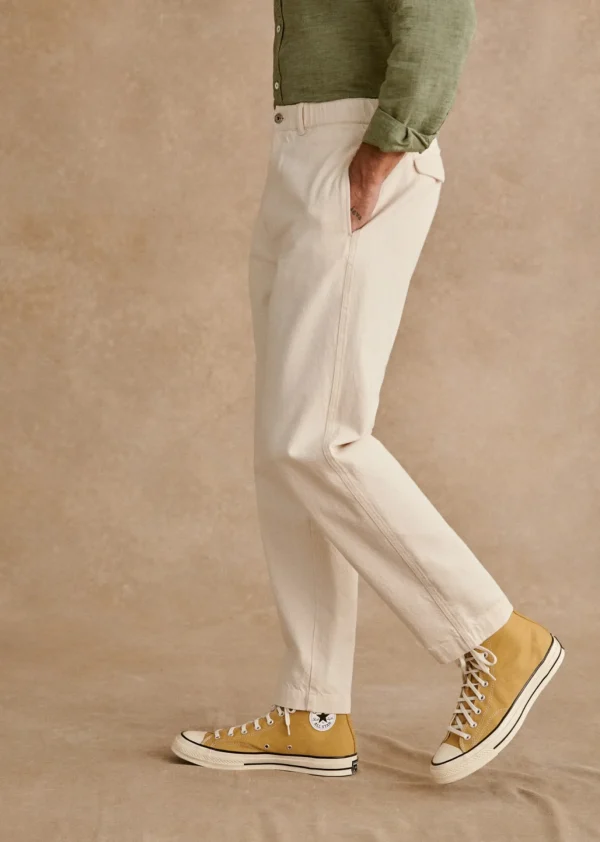 Shane Trousers