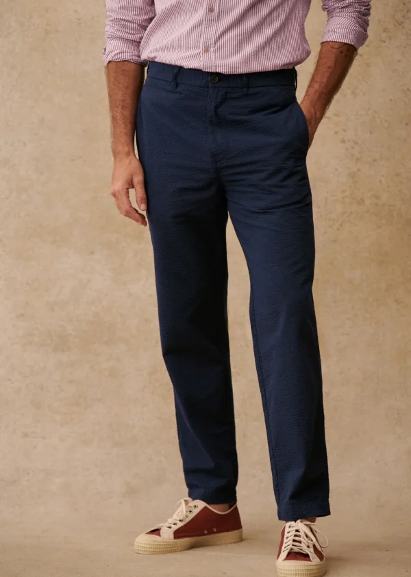 Shane Trousers