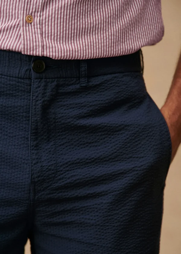 Shane Trousers