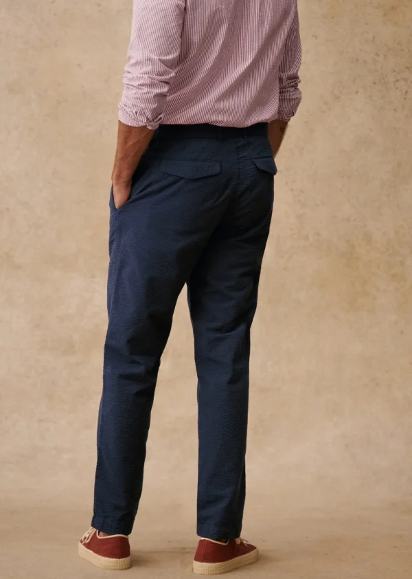 Shane Trousers