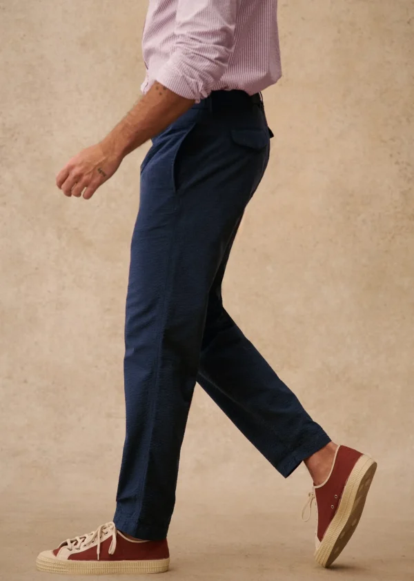 Shane Trousers