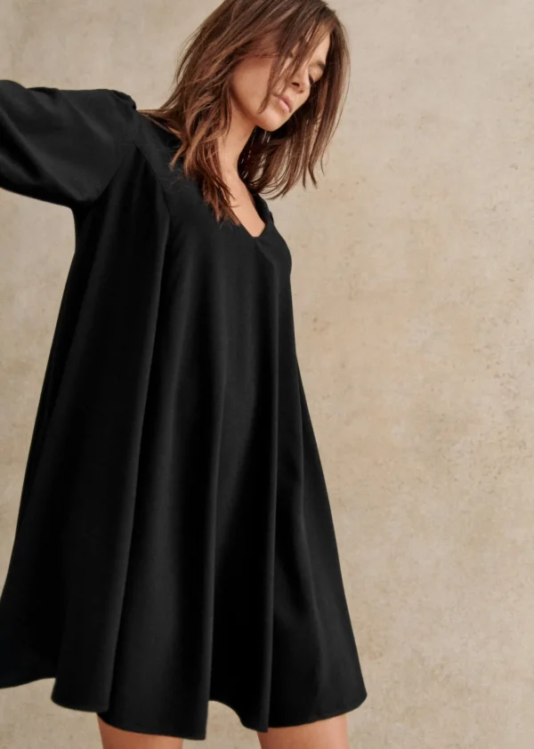 Shauna Dress
