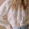 Sheila Blouse