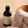 Shoe Cleaning Set