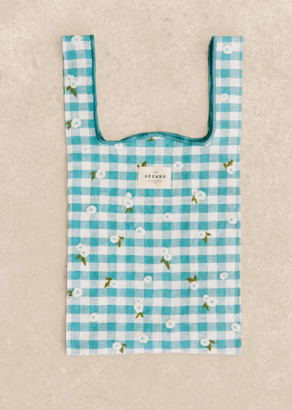 Shopper Bag