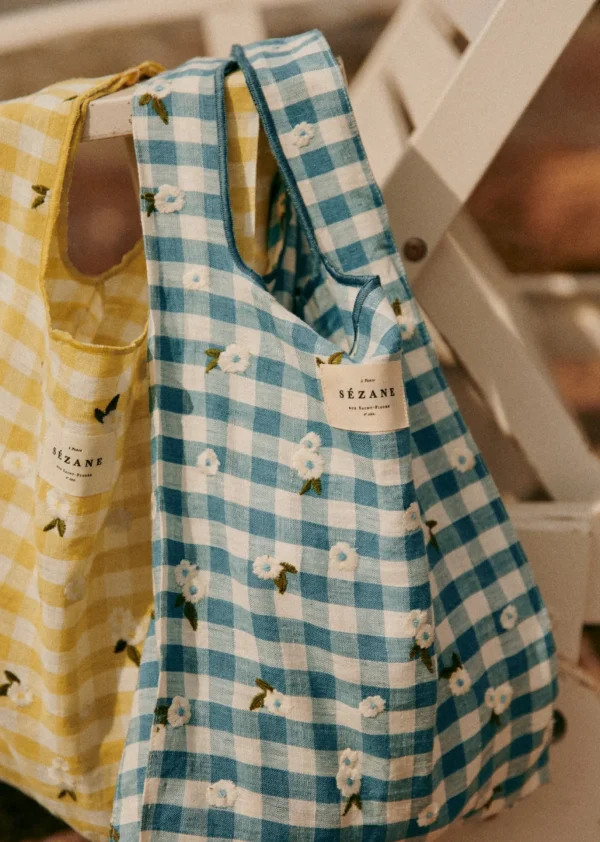 Shopper Bag