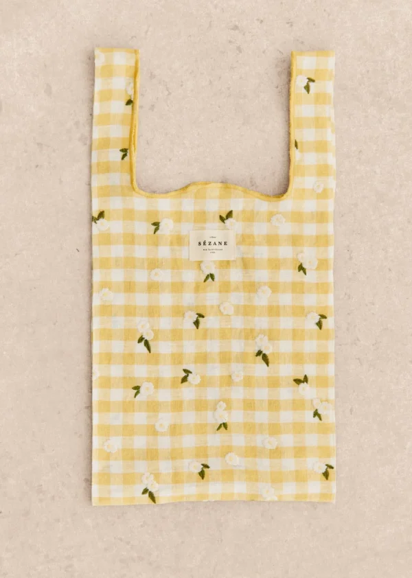 Shopper Bag
