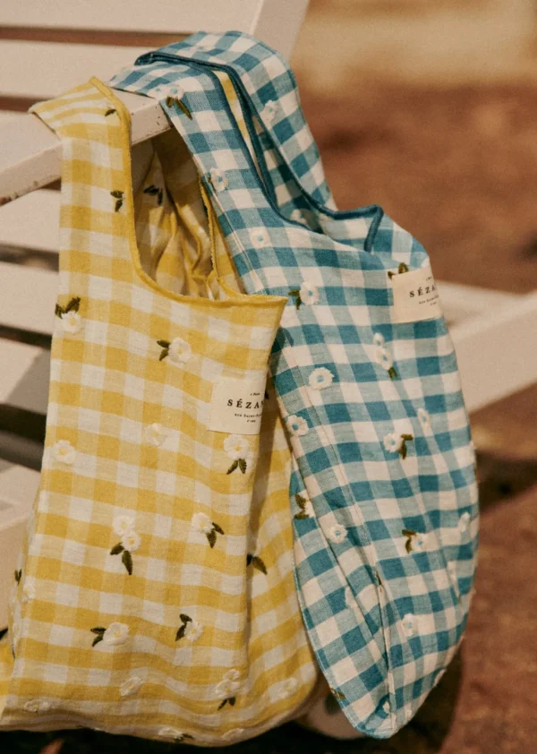 Shopper Bag