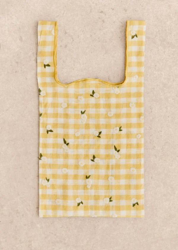 Shopper Bag