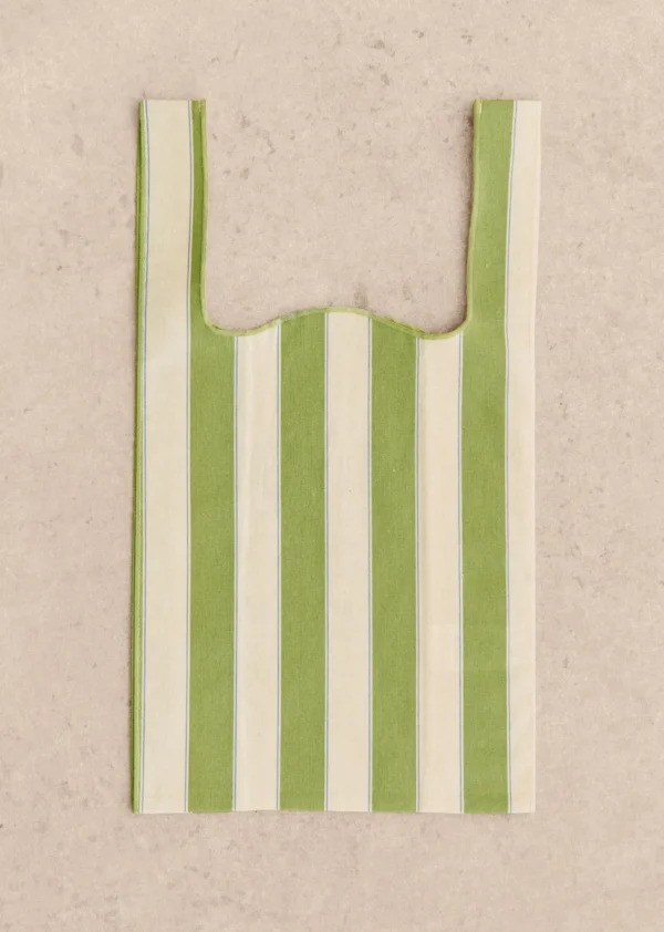 Shopper Bag