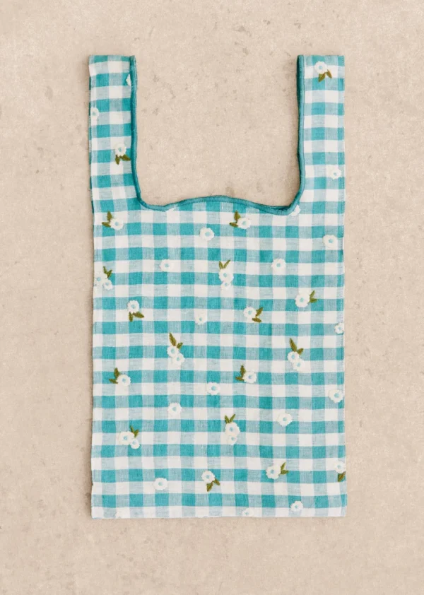 Shopper Bag